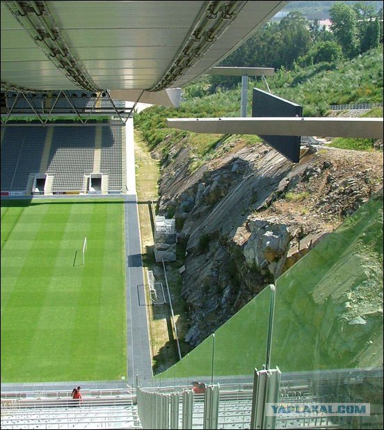 post-3-13495348668857