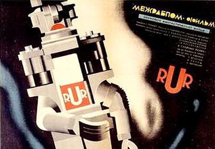 4a5f3253a308519e4ebbb6d0075