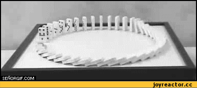 D0B3D0B8D184D0BAD0B8D0B4D0BED0BCD0B8D0BDD0BE385918