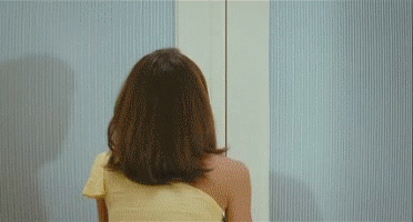 гифки-эротика