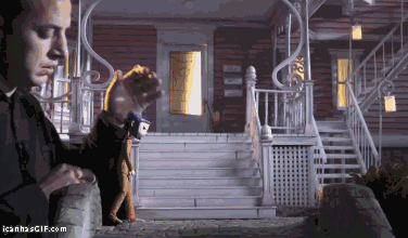 funny-gif-Coraline-stop-motion