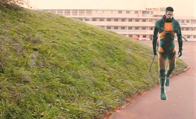 35431246367495_1342696955_1342156170_8889778942794_120_75_0