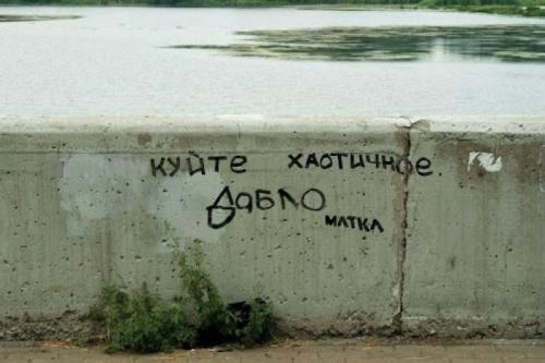 Рисунок1