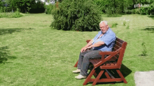 3fdcef17-2a1b-48f9-9c3b-da31bbe7ec82 (1)