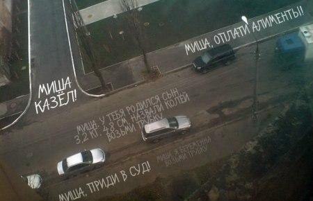 4n1PDVh3bsI