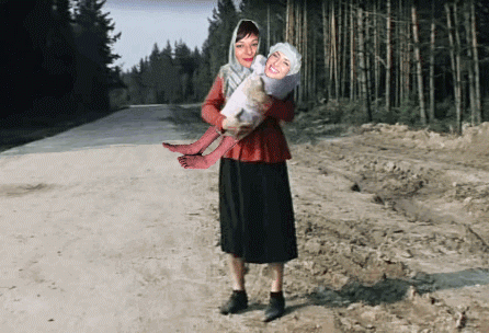 briliantovaiya_ruka_cd2_[tfile.ru]