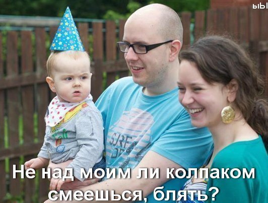 HNQe9IKtRPw