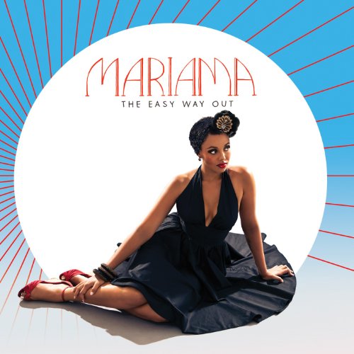 Mariama – The Easy Way Out (2012)