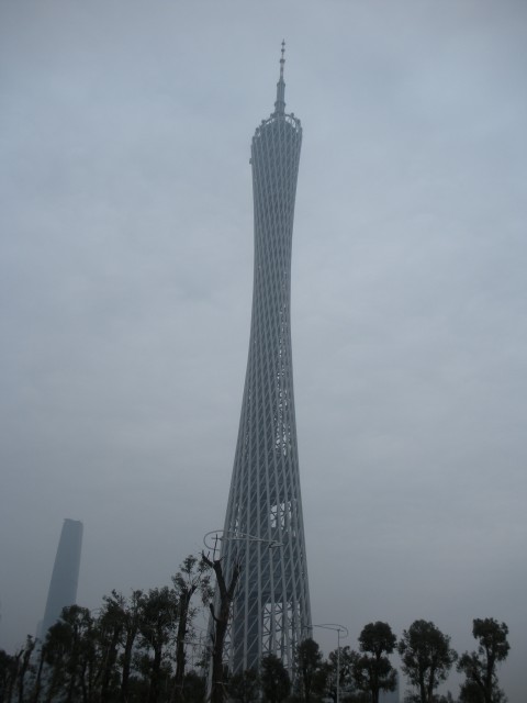 DSCN1345