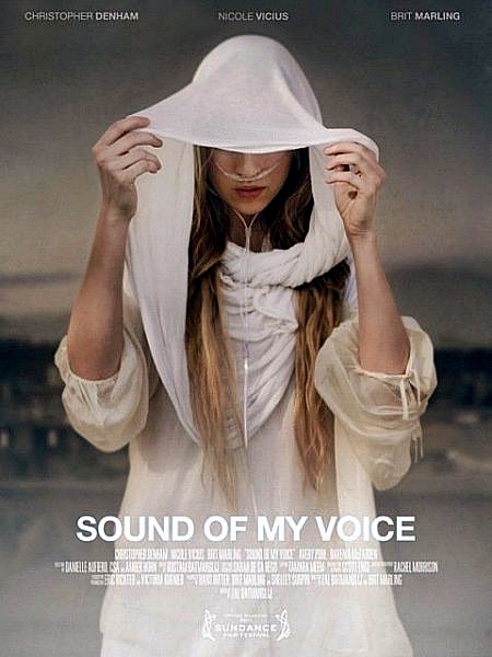Sound.of.My.Voice.2011.BRRip.XviD.AC3-TtRG