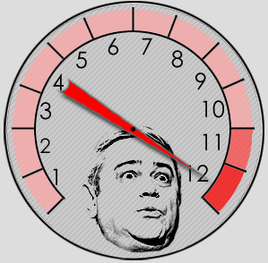 песочница-Ваганыч-петросянометр-гифки-400046