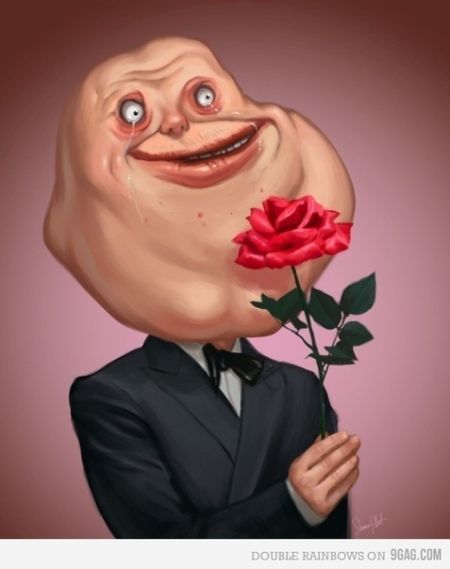 Шефу