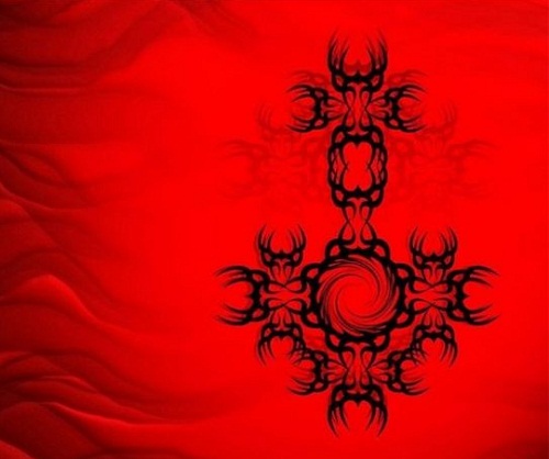 ПОЛ