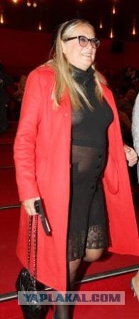 post-3-13503809737369