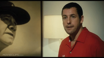 55c0d09f8f23a41379c3aeb5487051a9