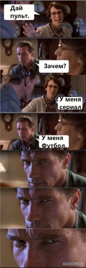 Untitled-3