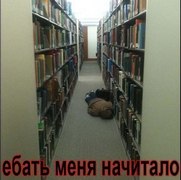 воф2