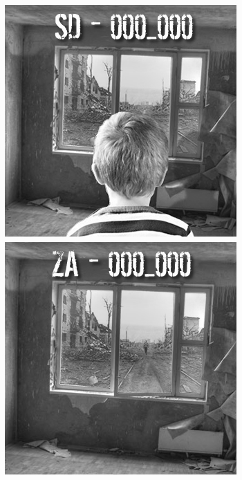 sd-za_cover