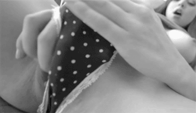 НАГЛАЖИВАТ СЕБЯ-5