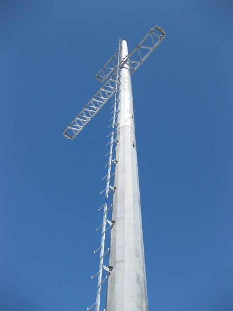 IMG_3565 - копия