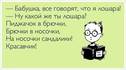RR0uxf2ukXA