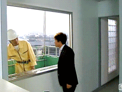 чистильщик-окон-напугал