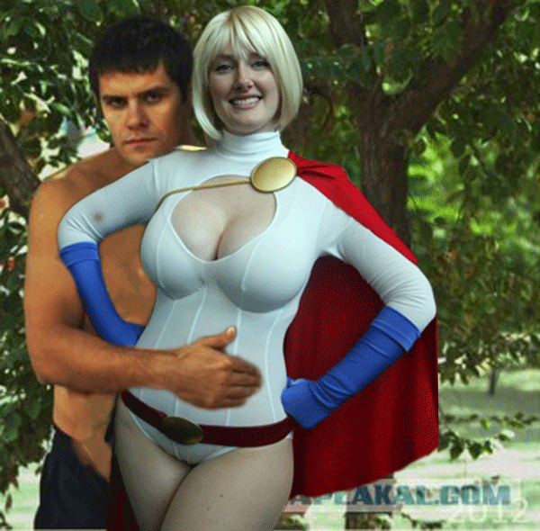 post-3-13507505646056