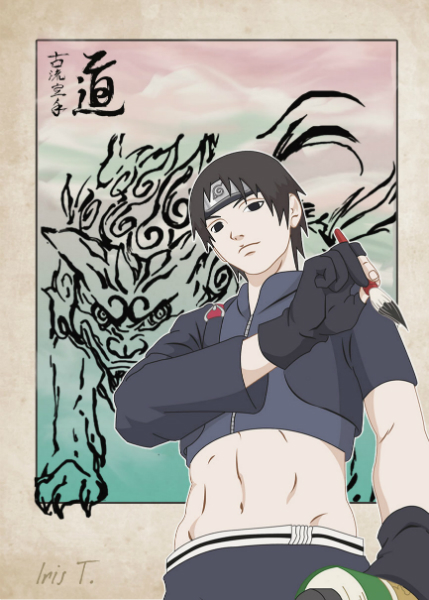 Без имени.jpg