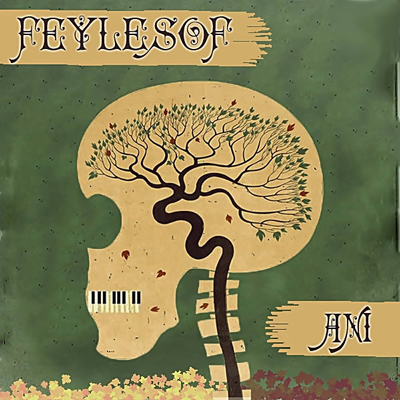 Feylesof - Anı (2012)