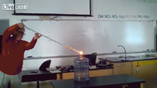 Учитель-Химии-года!-80-LvL--dumb-teacher