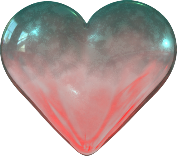 66847878_heart04