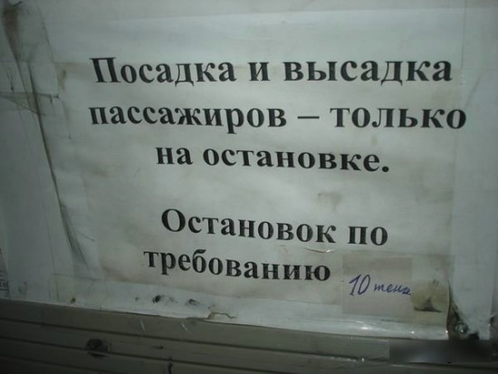 kazahi_09