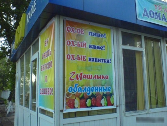 kazahi_11