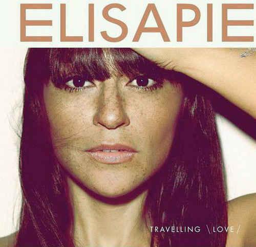 Elisapie - Travelling Love (2012)