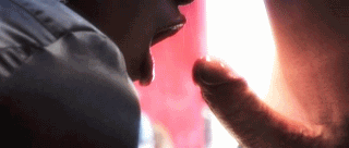 fb251e86d5c1163e3d13e9bde5753e9f