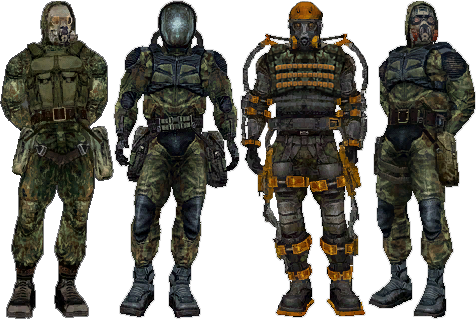 _____________________________bratyam_svobodovcam