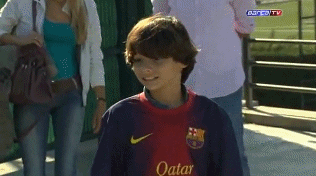 _1c090207b9d5b292c0391a3ec850ea7e