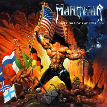 manowar-warriors_of_the_world