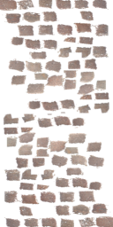 pathg256_740tinysized