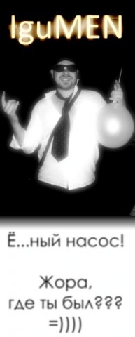 x_056b93d6