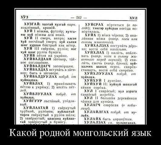 getImage
