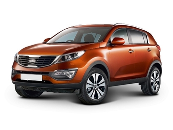 kia_sportage_2012_96640094156669672