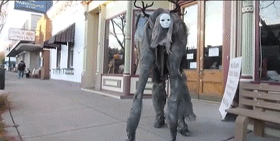 Gif-Halloween-Costume_1