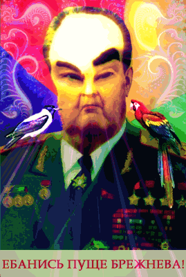 fc46f03eb13a46862ac509758a993312_1_yapfiles.ru_yapfiles.ru