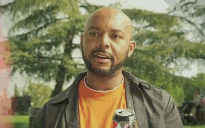 мужик-жена-удар