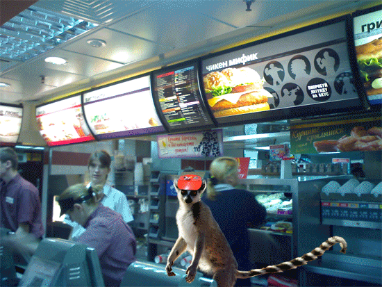 свободная-касса