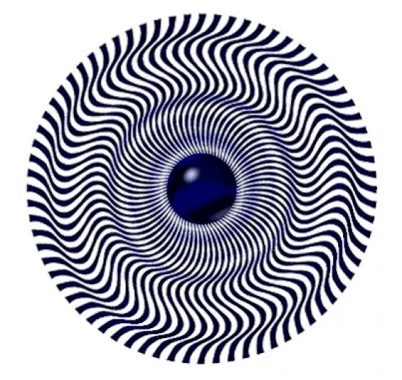2n2i