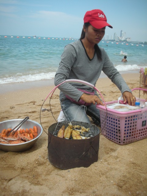 DSCN5990