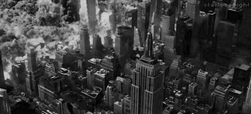 гифки-песочница-взрыв-365294