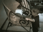 0b59J